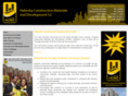 habeshaconstruction.com
