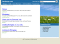 handongo.com