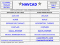 havcad.com