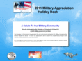 hawaiimilitaryappreciationcouponbook.com