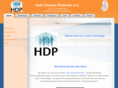 hdpev.de