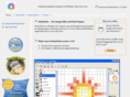 heliospaint.com