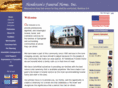 hendersonsfh.com
