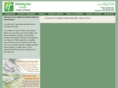 hicarolstream.com