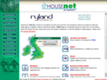 housenet.co.uk
