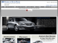 hyundaiofbatonrouge.com