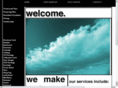 i-imprenta.com