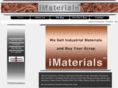 i-materials.com