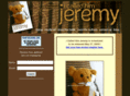 icalledhimjeremy.com