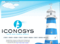 iconosys.com