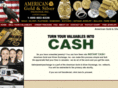 idahojewelryexchange.com