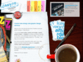 idesyns.com