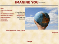 imagineyoulc.com