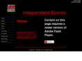 independentevents.com