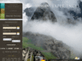 inkaterra-experiences.com