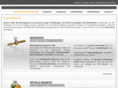 instantmedia.de