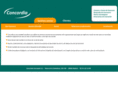inverspain.com