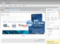 ipwebgroup.com