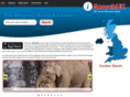 isearchuk.com