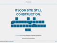 itjoon.com