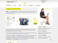 ivipage.com