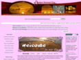 jaipurtourismtrip.com