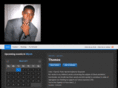 jamestomlin.com