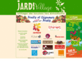 jardi-village.com