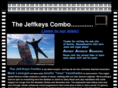 jeffkeyscombo.com