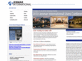 jenmarinternational.com