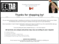 jentar.ca