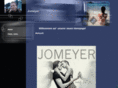 jochenmeyer.com