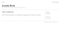 joomla-book.info