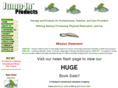 jump-in-products.com