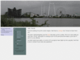 justindb.com