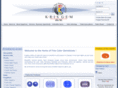 justsapphires.com