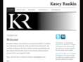 kaseyrankin.com