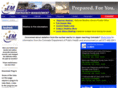 kiowaoem.com