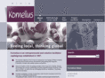 kornelius.net