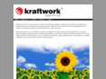 kraftworksolar.com