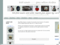 kristisawin.com