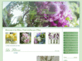 la-filiere.net