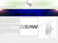 ldaudio.com