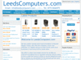 leedscomputers.com