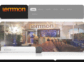 lemmon.es