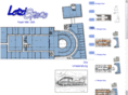letzispace.com