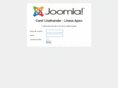 lhathander.com