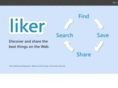 liker.com