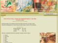 littleitalyltd.com