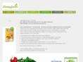 livingfoods-coaching.de